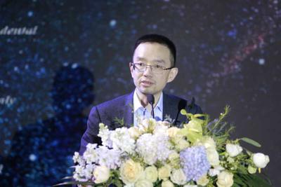 美维赋能合作伙伴 重塑口腔新格局