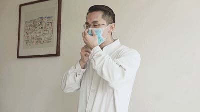 【技师成长专访】|【2018口腔美学修复优秀病例展评】决赛冠