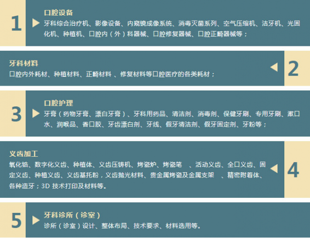 湖南有多少人口2021年_国家公务员报名入口国考职位表2021 2021湖南报考人数突破(2)